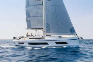 Financer son bateau, des solutions adaptées au cas par cas