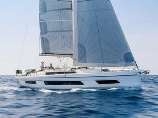 Financer son bateau, des solutions adaptées au...