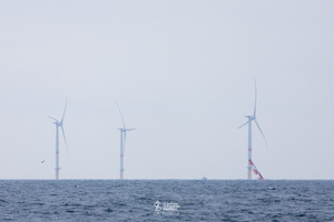 Solitaire du Figaro Paprec : Le tour des îles