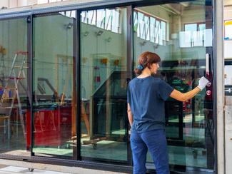 Quick Group dévoile de nouveaux produits pour...