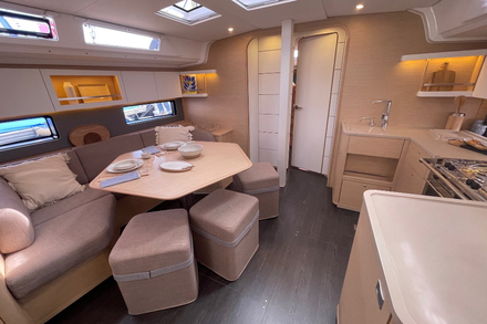 Nautisme Article