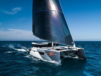 Windelo 54 – témoignage skipper après deux...