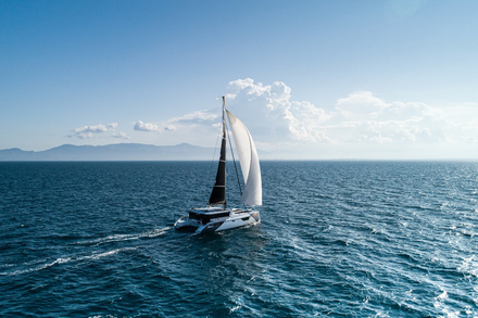 Nautisme Article