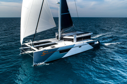 Nautisme Article