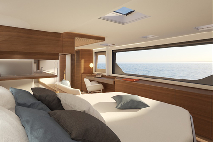Nautisme Article