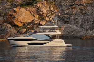 Prestige consolide ses gammes F-Line et M-Line avec deux nouveaux modèles