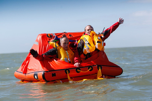 Le point sur les balises individuelles