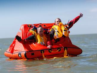 Le point sur les balises individuelles