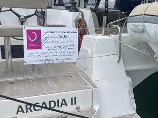 Vendre ou acheter son bateau d’occasion : le...