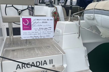 Particuliers, professionnels, petites annonces sur internet, salons nautiques specialise dans l'occasion, il existe de nombreux moyens de trouver le bateau d'occasion de ses reves...  Particuliers, professionnels, petites annonces sur internet, salons nautiques specialise dans l'occasion, il existe de nombreux moyens de trouver le bateau d'occasion de ses reves...
