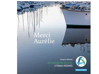 APER : expliquer, rassurer et engager...