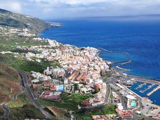 Croisière aux Canaries : quelles excursions...
