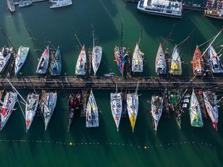 Ces navigateurs qui ont ouvert la voie au...