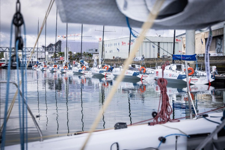 Nautisme Article