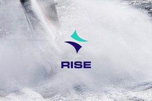 L'IMOCA accélère la réduction des émissions avec le système RISE