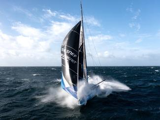 Fiabilité : le Graal des équipes à terre en...