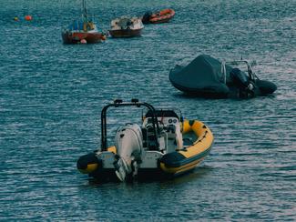 Quelles sont les alternatives à la location et...