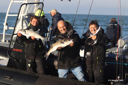Nautisme Article