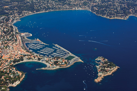 Port de Bandol Port de Bandol