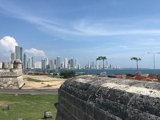 Carthagène des Indes : un joyau historique de...