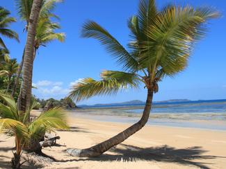 Nosy Be : petite perle de l’Océan Indien