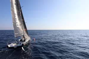 Groupe Beneteau et Vendée Globe : quand la course au large inspire de nouvelles technologies