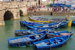 Vacances de la Toussaint : où partir ?