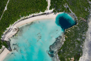 Partir au soleil en hiver : 10 destinations et plages de rêve où se baigner
