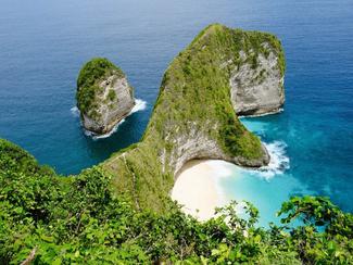 Quelles sont les 5 plus belles îles d’Indonésie ?