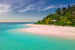 Top 8 des plus belles plages des Bahamas