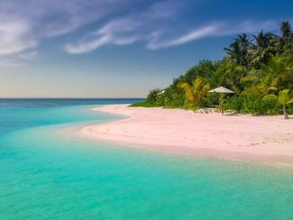 Top 8 des plus belles plages des Bahamas