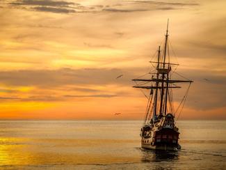 Superstitions et légendes : entre mystère et...