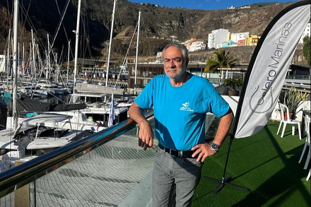 Nautisme Article