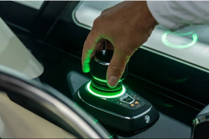 Mercury enrichit son système SmartCraft® avec des fonctionnalités inédites