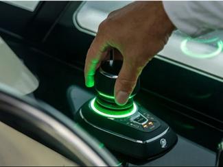 Mercury enrichit son système SmartCraft® avec...