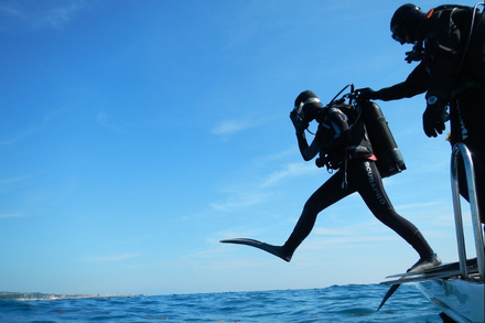 Nautisme Article