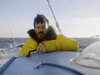Ce soir sur France 2 : « Seul », l'histoire...