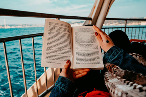 Le Vendée Globe en librairie : une sélection de livres pour naviguer autour du monde