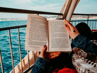 Le Vendée Globe en librairie : une sélection...