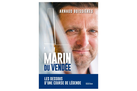 Nautisme Article