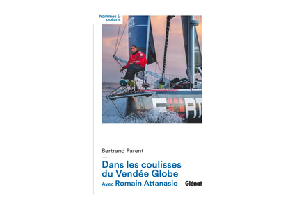 Nautisme Article