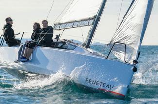 Quel voilier pour 100 000 € ?