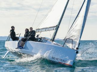 Quel voilier pour 100 000 € ?