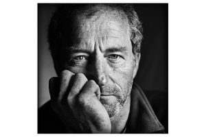 Michel Desjoyeaux sera au Musée Mer Marine pour commenter le Vendée Globe le 14 novembre