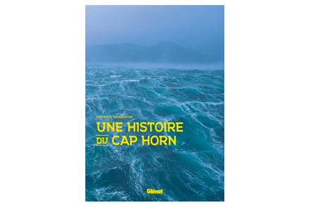 Nautisme Article
