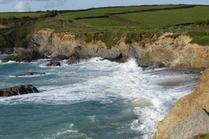 Un week-end de grandes marées pour profiter de la mer