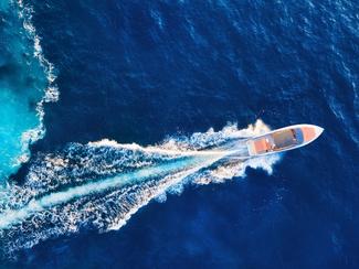 Le Nautic en Seine n'aura finalement pas lieu