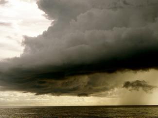 Le Pot au Noir : un premier défi majeur pour...