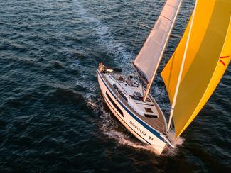 Acheter un bateau à l’étranger