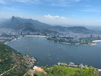 5 activités incontournables à faire sur l’eau...